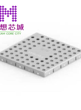 2118719-2 2118719-4 2118720-2