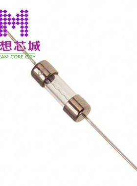 0224001.HXP 0224001.MXP 0224003.HXP