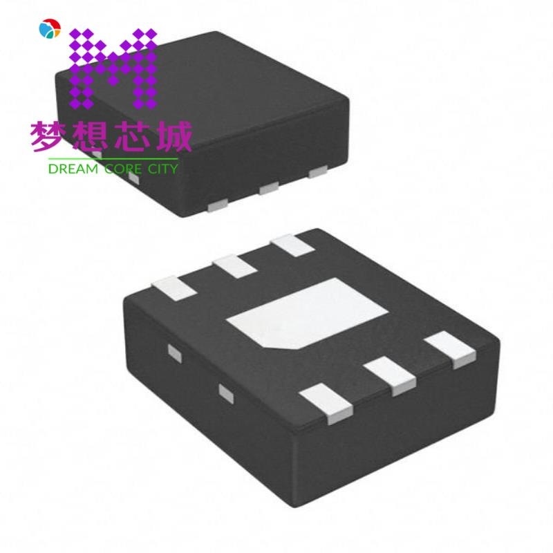 DAC081C085CIMM/NOPB DAC081C081CISDX/NOPB DAC081C081CISD/NOPB