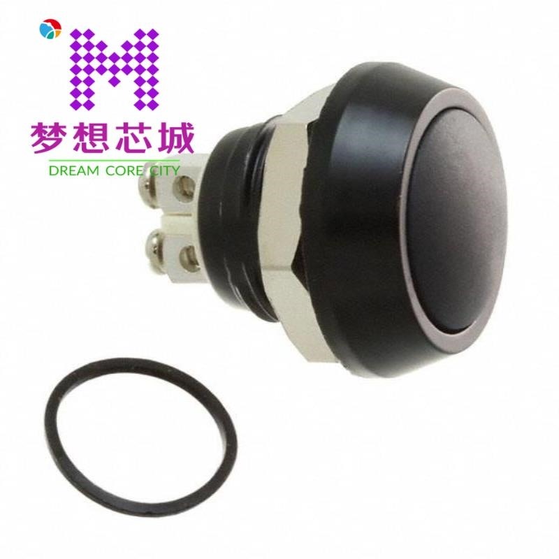 MMP0120/ABK67/S MMP0120/ABKP MMP0120/ABKS