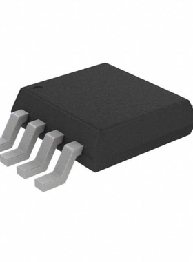 MIC5282-3.3YMM-TR MIC5282-3.3YMME MIC5282-5.0YMM