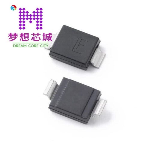 SMCG70A-HRA SMCG70A-M3/57T SMCG70AHE3/57T