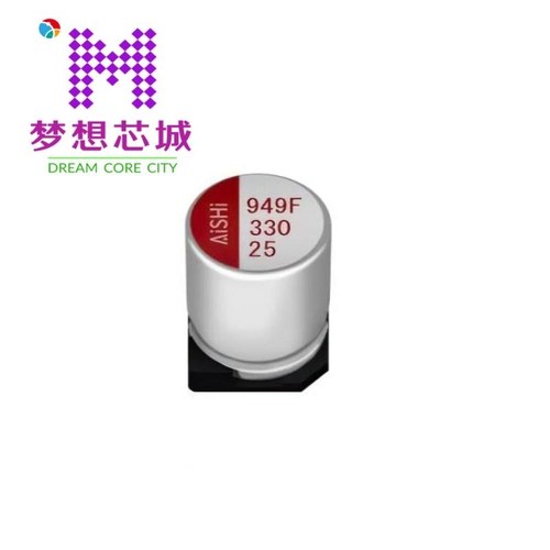 ERS0JM102F12OT ERS0JM102F16C32 ERS0JM102F16C32T