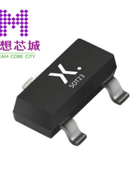 PDTA123TT,215 PDTA123TT,235 PDTA123TU,115