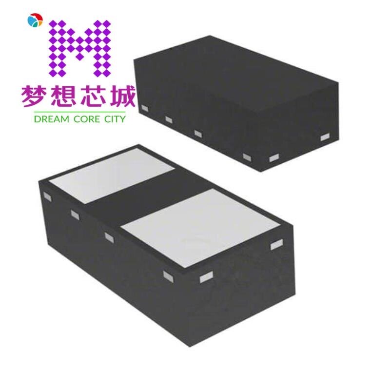 CCS15F40,L3F CCS15F40,L3F(B CCS15S30,L3F