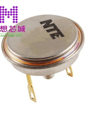 NTE28 NTE280 NTE280MP