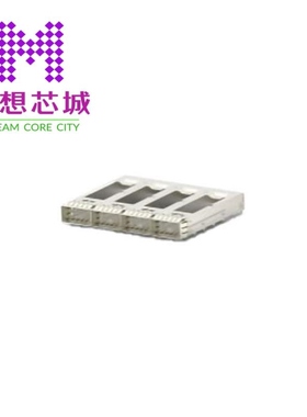 2170744-2 2170744-4 2170745-1