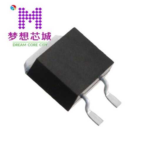 PWR263S-35-3301F PWR263S-35-3R30F PWR263S-35-47R0FE