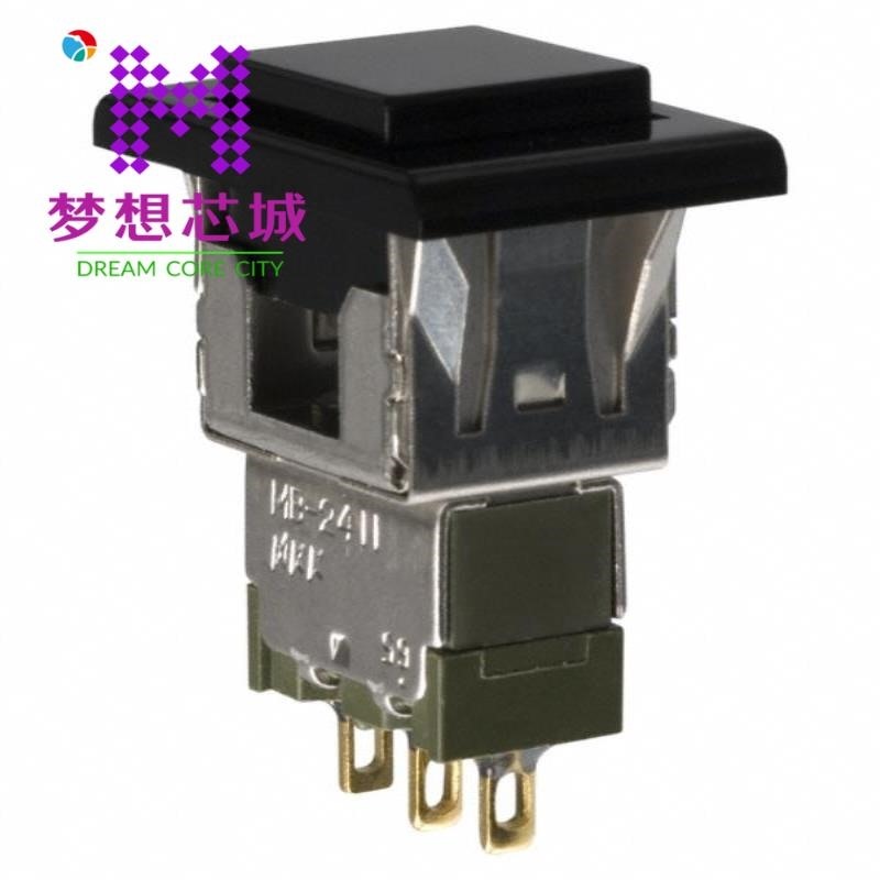 MB2411JG01-A-1C MB2411JG01-A-2A-F MB2411JG01-A-2A-C