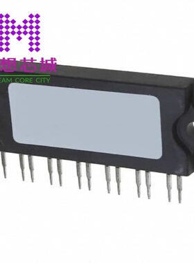 CPV363M4K CPV363M4U CPV364M4F