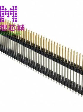 4-146497-0 4-146498-0 4-146501-0