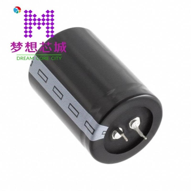 B43504F2228M000 B43504G2477M000 B43505A2108M000