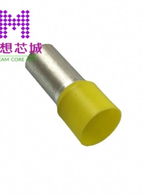 9028200000 9028240000 9028260000