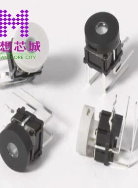 TL1260GYQC1GRY-PWR TL1260GYQC1GRY-PWRVERT TL1265AQRGRY