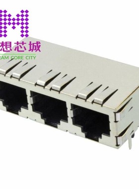 1761825-1 1761842-1 1761879-1