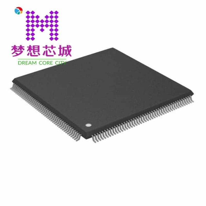 ADV7802BSTZ-80 ADV7842KBCZ-5 ADV7842KBCZ-5P