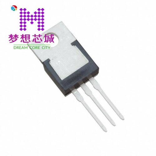MRF101AN MRF101AN-13MHZ MRF101AN-230MHZ