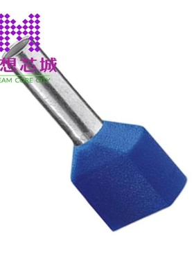 3240668 3240677 3240680