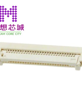 2-1775333-8 2-1775485-1 2-1775695-0