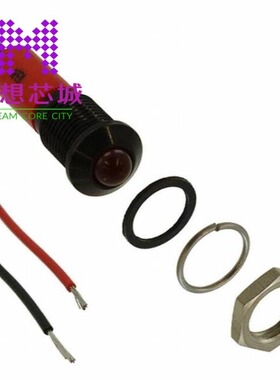 Q8P3BXXHR110E Q8P3BXXR12E Q8P3BXXR24E