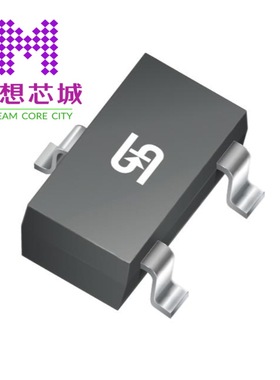 BC807-25W BC807-25W,115 BC807-25W,135