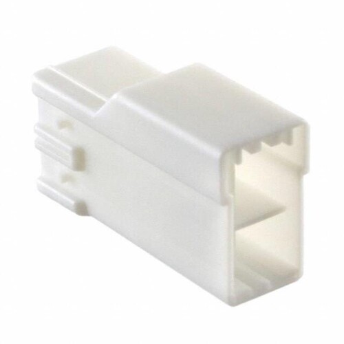 HILR-04VF-1-S HILR-06VF-1-S HILR-06VF-2-R