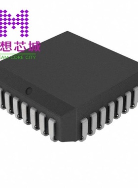 MC88915EI55 MC88915FN55R2 MC88915FN70R2