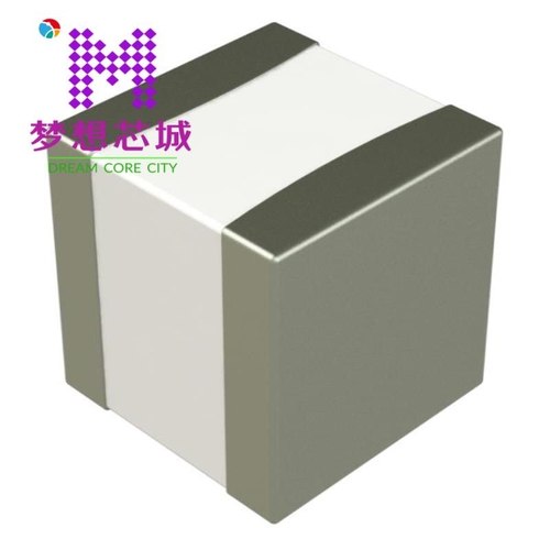 100A200FT150X 100A200JT150XT 100A200JW150XT