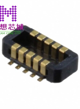 1-2201196-0 1-2201197-0 1-2201855-1