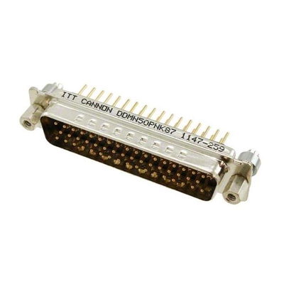 DDMN-50P-N-K87 DDMP36W4S DDMP43C2SJA197