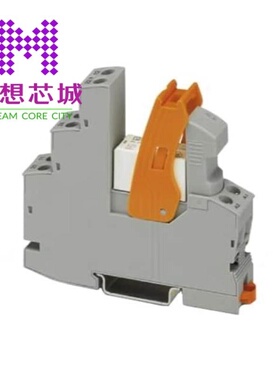 2903344 2903346 2903348