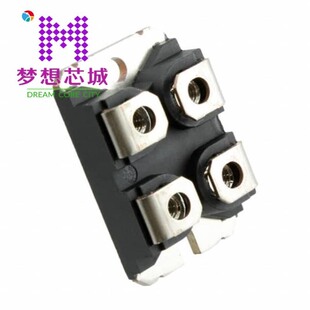 IXGN60N60 IXGN60N60C2 IXGN60N60C2D1