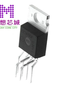 ICE3B3065I ICE3B5065I ICE3B5565I