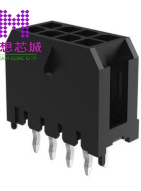 10132450-1011GLF 10132450-1021GLF 10132450-1221GLF