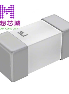 0453008.MR 045301.5MR 045301.6MR