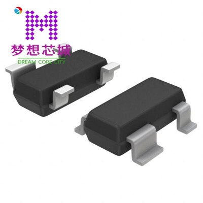 CAT811JTBI-GT3 CAT811LTBI-GT3 CAT811MTBI-GT3