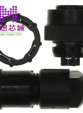 JN2DS04FK2-R JN2DS04FK2X-R JN2DS10SL1-R