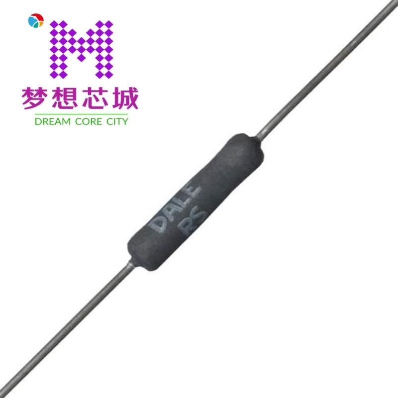 RS01A1R000FE70 RS01A200R0FE70 RS01A20R00FS70