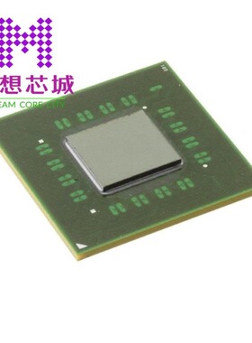 80HCPS1432CHM 80HCPS1432CHMG 80HCPS1432CHMGI