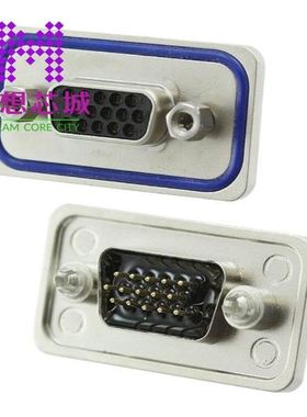 15-000533 15-000553 15-000583