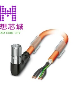 MG620416 MG620426 MG620429