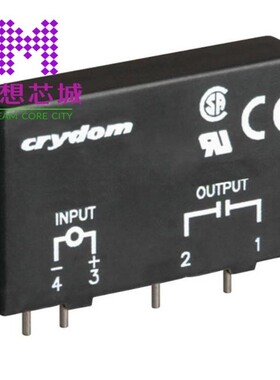 G4OAC24 G4OAC24A G4OAC24AMA