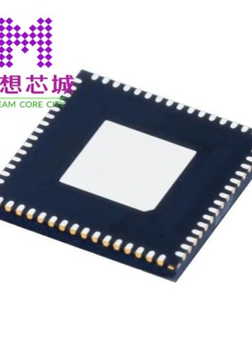 TUSB8043AIRGCR TUSB8043AIRGCT TUSB8043ARGCR