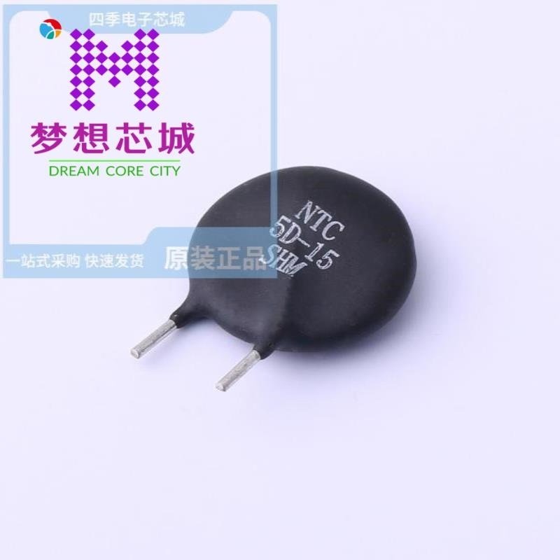 DRM509D15ML837PA0 DRM509D15ML8B7GA0 DRM509D15MP837GA0