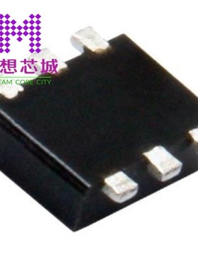 SI1035X-T1-GE3 SI1037X-T1-E3 SI1037X-T1-GE3