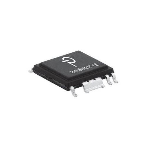 SID1182KQ-TL SID1183K SID1183K-TL