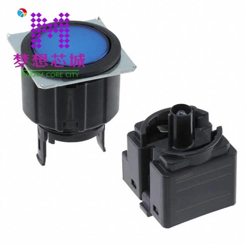 A3UL-TBA-3A1C-M A3UL-TBG-2A1C-M A3UL-TBG-3A1C-M