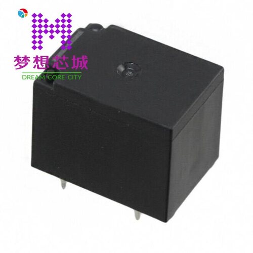 JS1APF-B-12V-F JS1APF-B-24V-F JS1APF-B-5V-F
