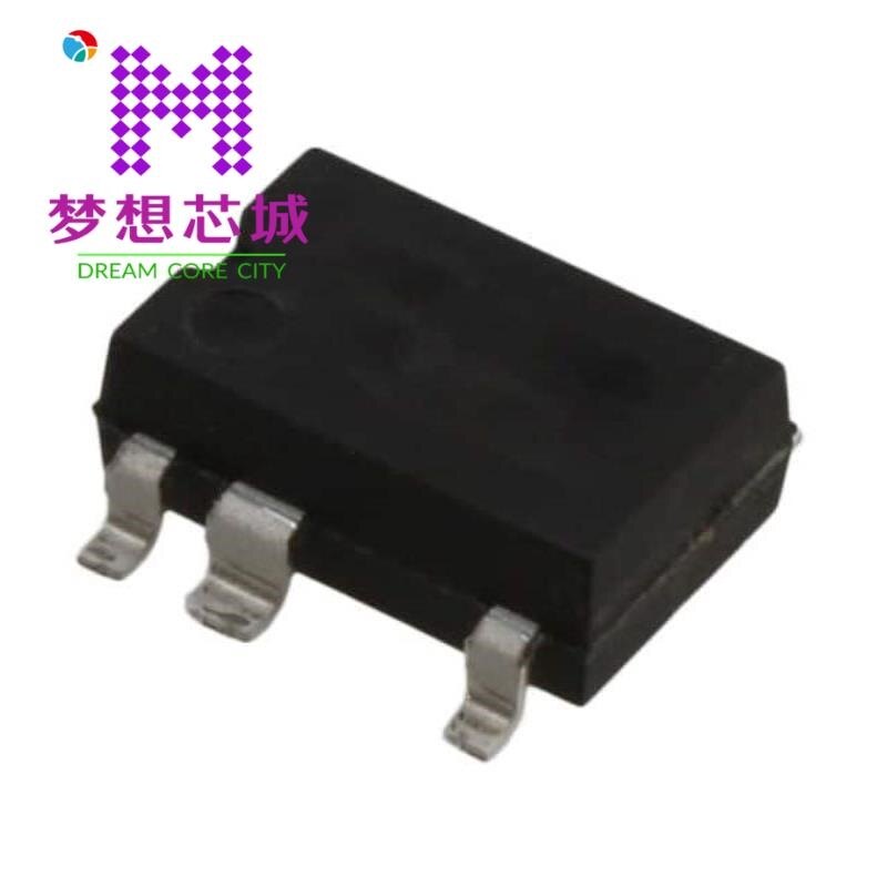 TOP232G TOP232G-TL TOP232GN