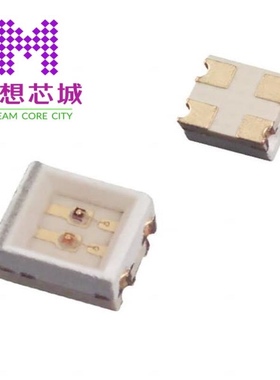 SML-020MLTT86 SML-020MLTT87 SML-020MVTT86